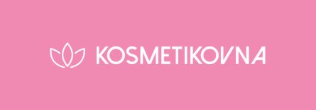 Kosmetikovna.cz - e-shop s profesionln kosmetikou